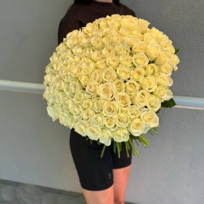 Flowers delivery Yerevan
