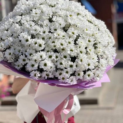 Flowers delivery Armenia