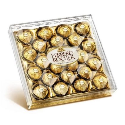 Ferrero Rocher (300g)