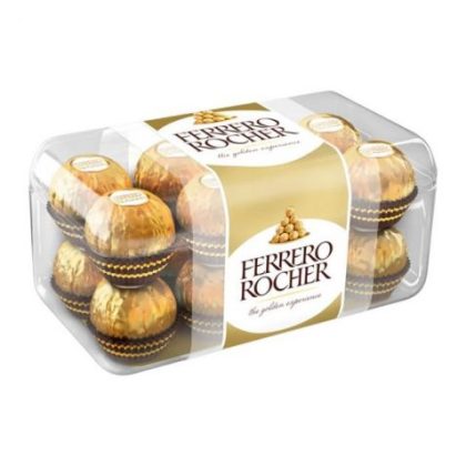 Ferrero Rocher (200g)