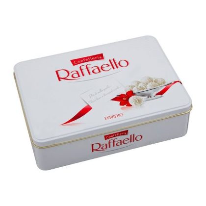 Raffaello Ferrero (300g)