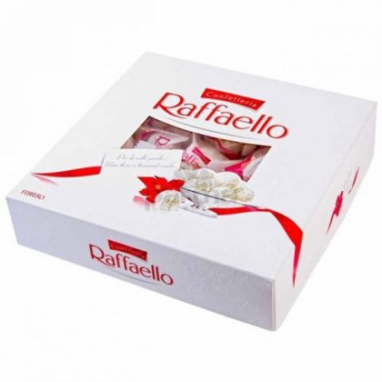 Raffaello (240g)