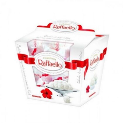 Raffaello (150g)