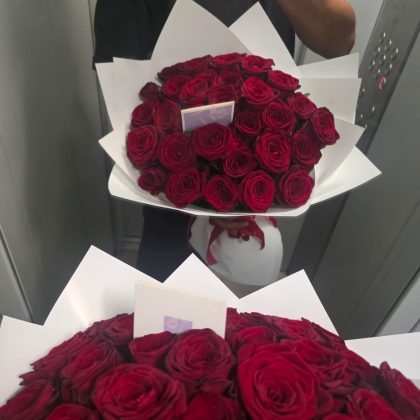 «Սիրո խոստովանություն»